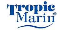 TROPIC MARIN